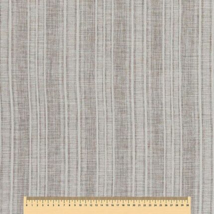 productHero-SPOTWF-BP920041720-alabaster