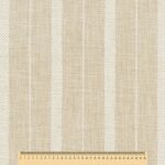 productHero-SPOTWF-BP920041726-chai
