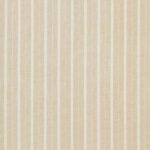 productHero-SPOTWF-BP920041726-chai-2