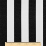 productHero-SPOTWF-BP920041733-ash