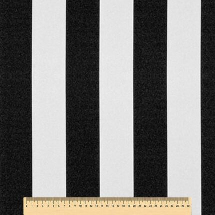 productHero-SPOTWF-BP920041733-ash