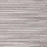 productHero-SPOTWF-BP920041744-gull