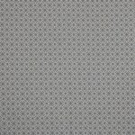 productHero-SPOTWF-BP920041750-gull-2