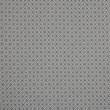 productHero-SPOTWF-BP920041750-gull-2