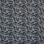 productHero-SPOTWF-BP920041757-ash-2