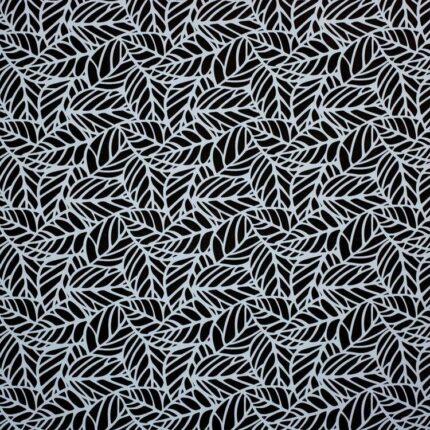 productHero-SPOTWF-BP920041757-ash-2