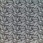 productHero-SPOTWF-BP920041757-ash-4