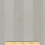 productHero-SPOTWF-BP920041775-ivory