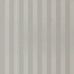 productHero-SPOTWF-BP920041775-ivory-2