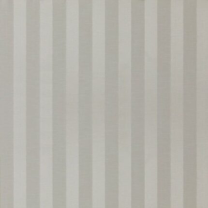 productHero-SPOTWF-BP920041775-ivory-2