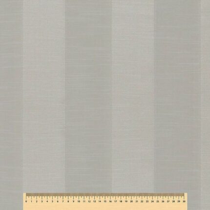 productHero-SPOTWF-BP920041775-ivory