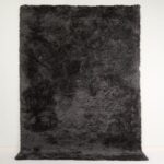 productHero-SPOTWF-BP920041979-grey