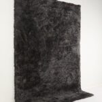 productHero-SPOTWF-BP920041979-grey-2