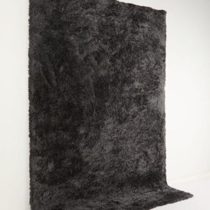 productHero-SPOTWF-BP920041979-grey-2