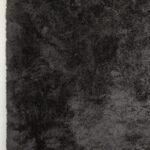 productHero-SPOTWF-BP920041979-grey-3