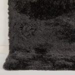 productHero-SPOTWF-BP920041979-grey-4
