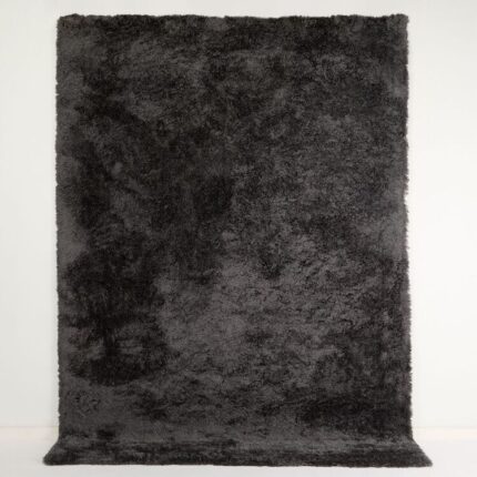 productHero-SPOTWF-BP920041979-grey