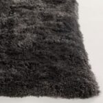 productHero-SPOTWF-BP920041979-grey-5