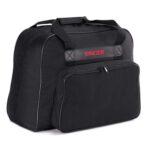 productHero-SPOTWF-BP920042037-black