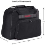 productHero-SPOTWF-BP920042037-black-2