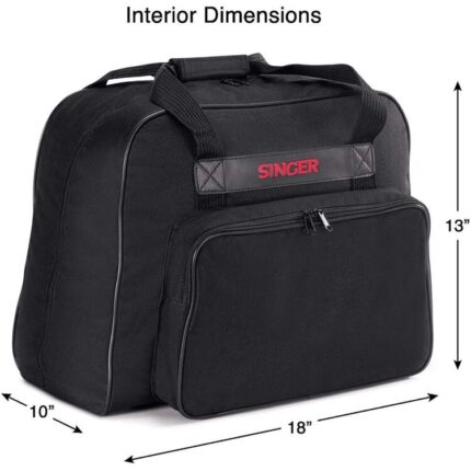productHero-SPOTWF-BP920042037-black-2
