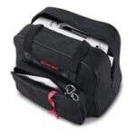productHero-SPOTWF-BP920042037-black-3