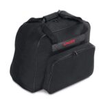 productHero-SPOTWF-BP920042037-black-4