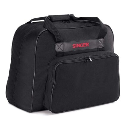productHero-SPOTWF-BP920042037-black