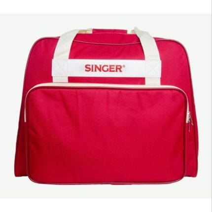 productHero-SPOTWF-BP920042037-red