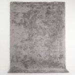 productHero-SPOTWF-BP920042040-silver