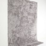 productHero-SPOTWF-BP920042040-silver-2