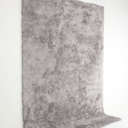 productHero-SPOTWF-BP920042040-silver-2