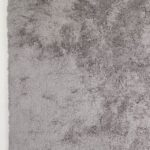 productHero-SPOTWF-BP920042040-silver-3