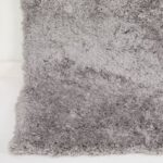 productHero-SPOTWF-BP920042040-silver-4