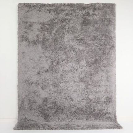 productHero-SPOTWF-BP920042040-silver