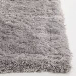 productHero-SPOTWF-BP920042040-silver-5