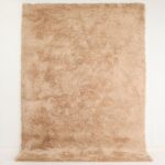 productHero-SPOTWF-BP920042041-beige-white