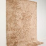 productHero-SPOTWF-BP920042041-beige-white-2