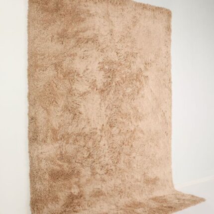 productHero-SPOTWF-BP920042041-beige-white-2