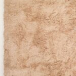 productHero-SPOTWF-BP920042041-beige-white-3