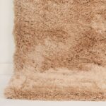 productHero-SPOTWF-BP920042041-beige-white-4