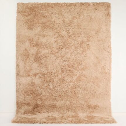 productHero-SPOTWF-BP920042041-beige-white