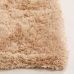 productHero-SPOTWF-BP920042041-beige-white-5