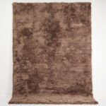 productHero-SPOTWF-BP920042042-brown
