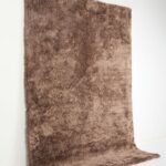 productHero-SPOTWF-BP920042042-brown-2