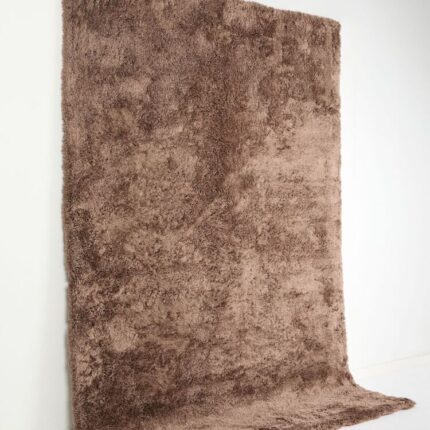 productHero-SPOTWF-BP920042042-brown-2