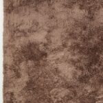 productHero-SPOTWF-BP920042042-brown-3