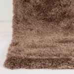 productHero-SPOTWF-BP920042042-brown-4