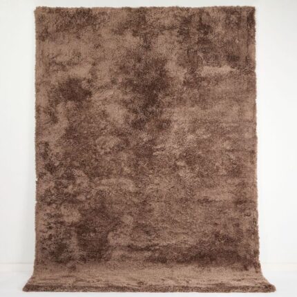 productHero-SPOTWF-BP920042042-brown