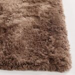 productHero-SPOTWF-BP920042042-brown-5